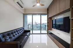 Stars Of Kovan (D19), Apartment #558277951